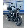 CF MOTO 300 CL-X