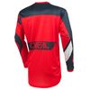 Dres O´Neal Element RACEWEAR