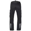 BÜSE Open Road III textilní kalhoty pánské