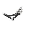 U10 PRO Radlice Iron Baltic V-Plow G2 1800 (komplet) / IHNED K ODBĚRU