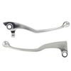 Bike It OEM náhradní páčky, sada #Y02 pro Yamaha FZR 600 Genesis 1994-1996