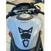 CF MOTO 675 ST-R