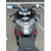 CF MOTO 450 SR