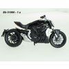 Model Ducati Xdiavel S 1:18