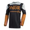 Dres O´Neal Hardwear SURGE