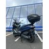 Kymco New Downtown 350i ABS TCS
