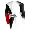 O´Neal dres ELEMENT RACEWEAR