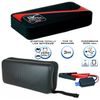Booster K1500 AIR pro moto/ auto a jiná benzin/ diesel vozidla