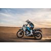 CFMOTO 450MT-RX - Tundra Grey / Šedá model 2025 + DÁREK ,2 KUSY IHNED K ODVOZU !