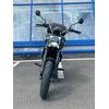 CF MOTO 300 CL-X
