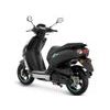 Kisbee 50i 4T Streetline EURO 5 / 25 km/h