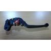 Titax spojková páčka dlouhá pro HONDA CBR954RR 02-06; CBR600RR 03-11; CBR1000RR 08-11