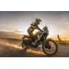 CFMOTO 450MT-RX - Tundra Grey / Šedá model 2025 + DÁREK ,2 KUSY IHNED K ODVOZU !