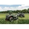 GOES TERROX 550-A T3b