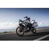 CFMOTO 700MT Adventure - Nebula Black - Černá - 1 ks ihned k odvozu