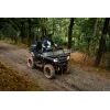 GOES TERROX 550-A T3b