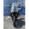 CF MOTO 650 MT Premium