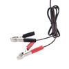 Bike It 12V xenonové zapalování stroboskopické světlo