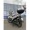 Kymco New People S125
