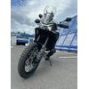 CFMOTO 800MT-X / Nebula Black IHNED K ODBĚRU s nízkým blatníkem