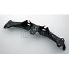 MOTO BRACKETS Fairing holder for KAWASAKI