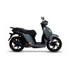 TWEET 125I FL GT ABS - GRAPHITE GREY