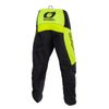 O´Neal dres MATRIX RIDEWEAR