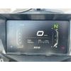 CF MOTO 650 MT Premium