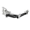 U10 PRO Radlice Iron Baltic V-Plow G2 1800 (komplet) / IHNED K ODBĚRU