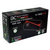 Booster K1500 AIR pro moto/ auto a jiná benzin/ diesel vozidla