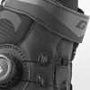 GAERNE G_Brave GORE-TEX moto tenisky