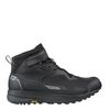 GAERNE G_Nexo Aquatech moto tenisky