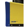 U10 PRO Radlice Iron Baltic V-Plow G2 1800 (komplet) / IHNED K ODBĚRU