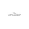 GAERNE G_Brave GORE-TEX moto tenisky