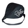 MotoGP Messenger taška na přilbu