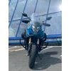 CF MOTO 650 MT