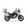 CFMOTO 800MT Sport 2025 - Twilight Blue + DÁREK 1 kus ihned k odběru !