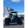 Gladiator UTV 625 EPS T1B