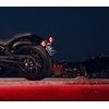 CFMOTO 450CL-C černá - 1 kus ihned k odběru . Možnost zkušební jízdy ! Veškeré příslušenství skladem na prodejně ! Montáž na počkání a zdarma !