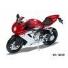 Model MV Agusta F3 800 1:18