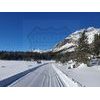 Stopovací finišer/ stopovač, verze Trail VEZE TRAIL