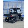 Gladiator UTV 625 EPS T1B