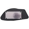 MTX vzduchový filtr (OEM náhrada) pro Yamaha modely- #ARF336