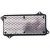 MTX vzduchový filtr (OEM náhrada) pro Suzuki modely- #ARF334