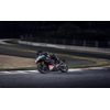 CFMOTO 450SR - Nebula Black model 2025 2 kusy IHNED K ODBĚRU !