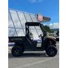 Gladiator UTV 625 EPS T1B