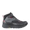 GAERNE G_Nexo Aquatech moto tenisky