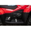 CFMOTO Gladiator X520-A NOVÝ, T3b G2 / Listová kamufláž 1 kus IHNED K ODBĚRU ! v ceně je již započítán příplatek za opěrku, madla spolujezdce a barvu Camo .