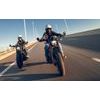 CFMOTO 450CL-C černá - 1 kus ihned k odběru . Možnost zkušební jízdy ! Veškeré příslušenství skladem na prodejně ! Montáž na počkání a zdarma !