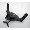 MOTO BRACKETS Fairing holder for YAMAHA